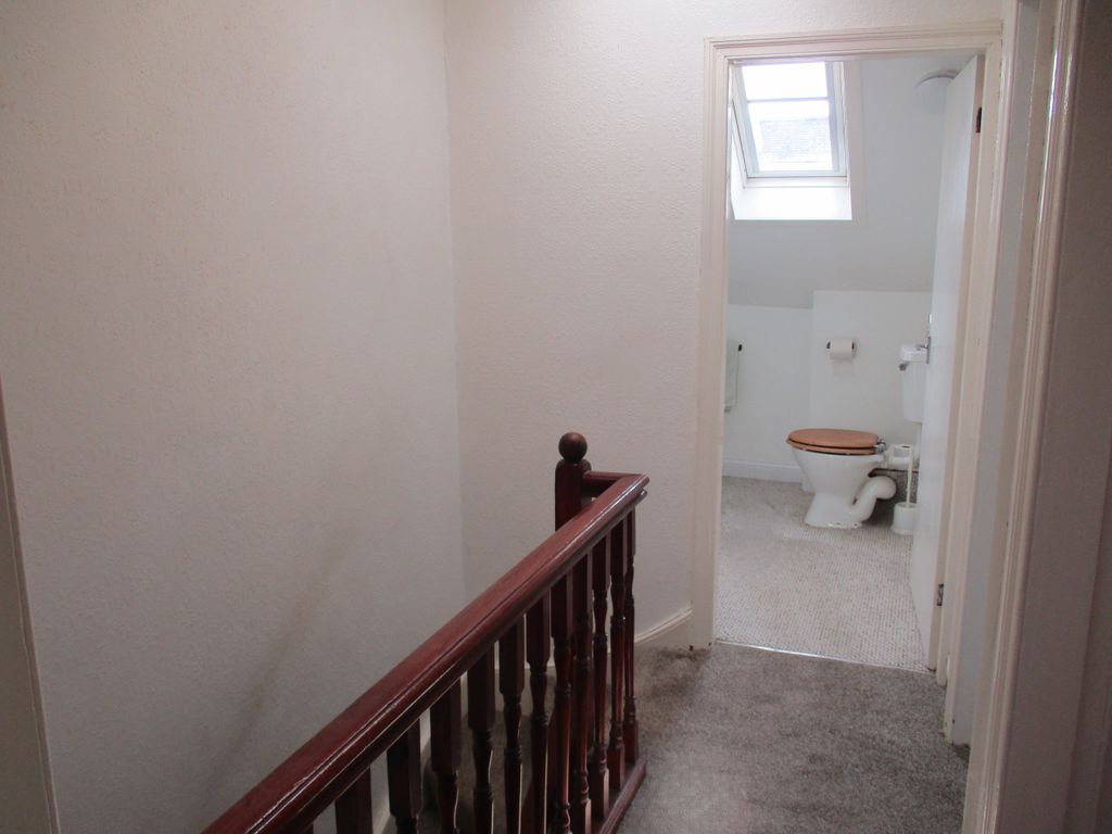 Additional image 13 of 2 bed terraced house for saleAlexandra Place, Annan DG12