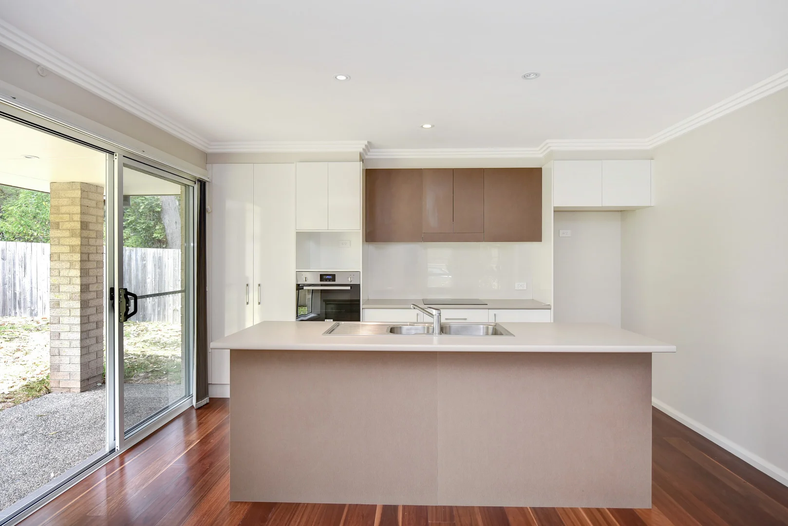 Additional image 5 of 15/2A Toorak Court, Port Macquarie NSW 2444