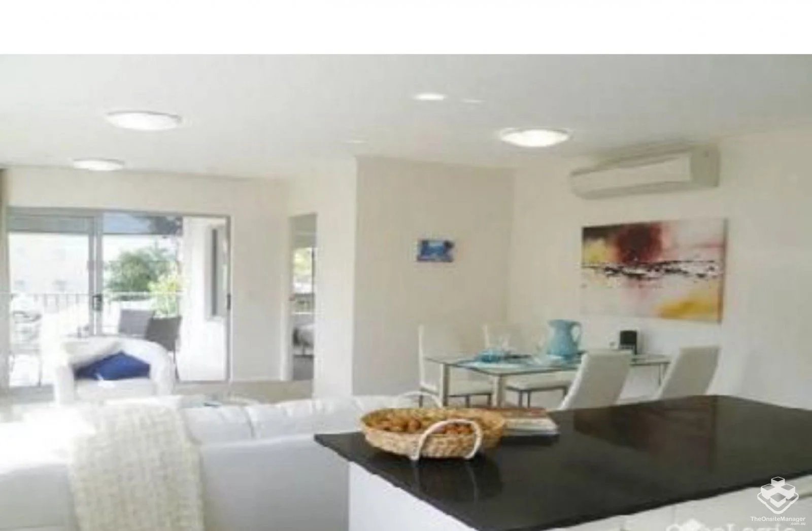 Additional image 3 of 11/81 Brighton Street, Biggera Waters QLD 4216