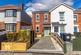 Additional image 12 of Windham Road, Bournemouth, BH1 4