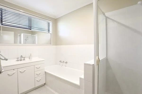 Additional image 5 of 3 Neville Court, Viewbank VIC 3084