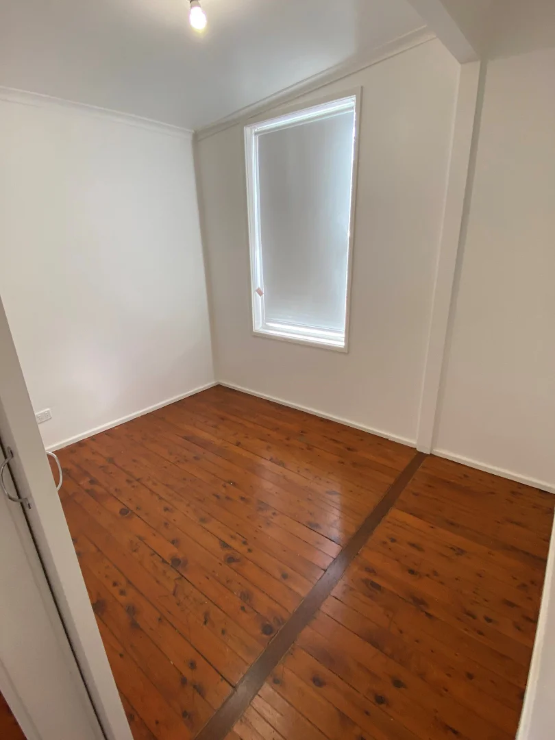 Additional image 5 of Unit 2/56 Samdon Street, Hamilton NSW 2303