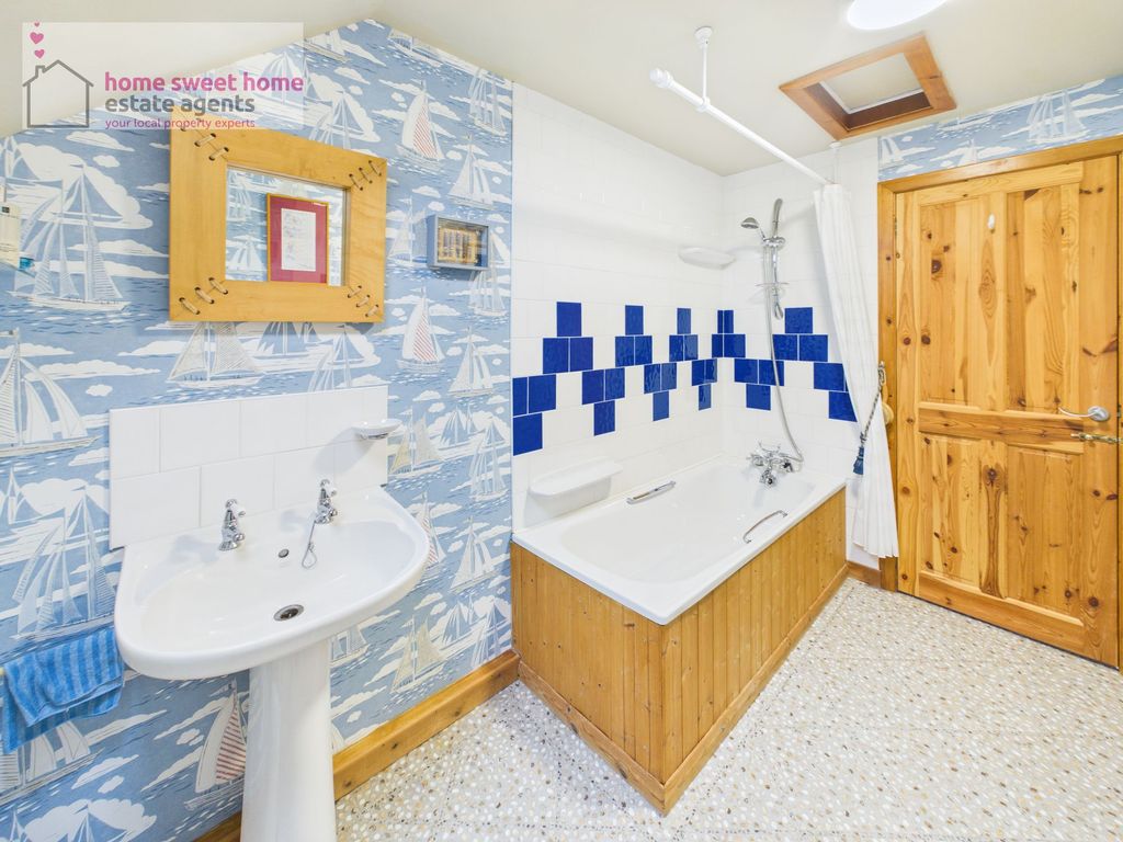 Additional image 34 of 3 bed detached house for saleWindhill, Beauly IV4