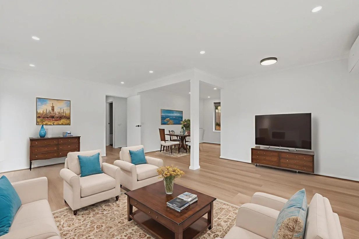 Additional image 4 of 5 Kilander Cres, Berriedale TAS 7011