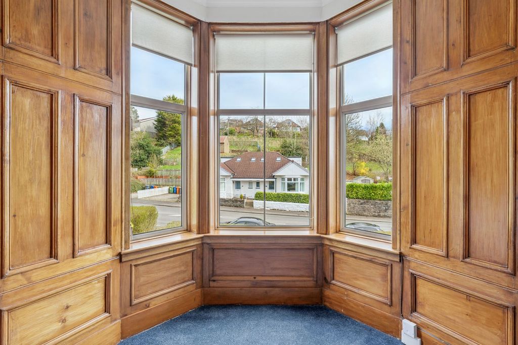 Additional image 3 of 2 bed flat for saleStrathblane Road, Milngavie G62