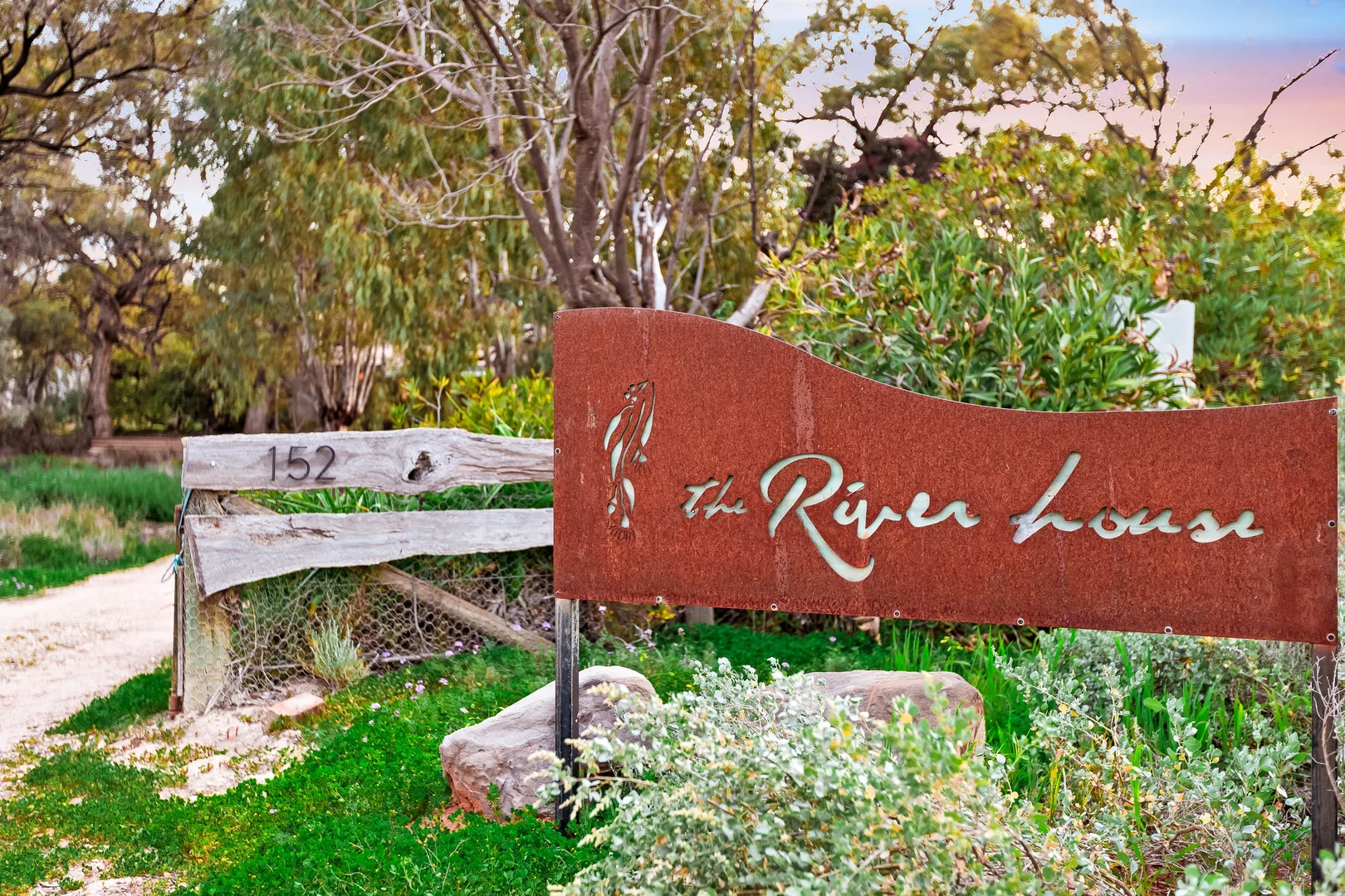 Additional image 9 of 152 Cadell Street, Wentworth NSW 2648