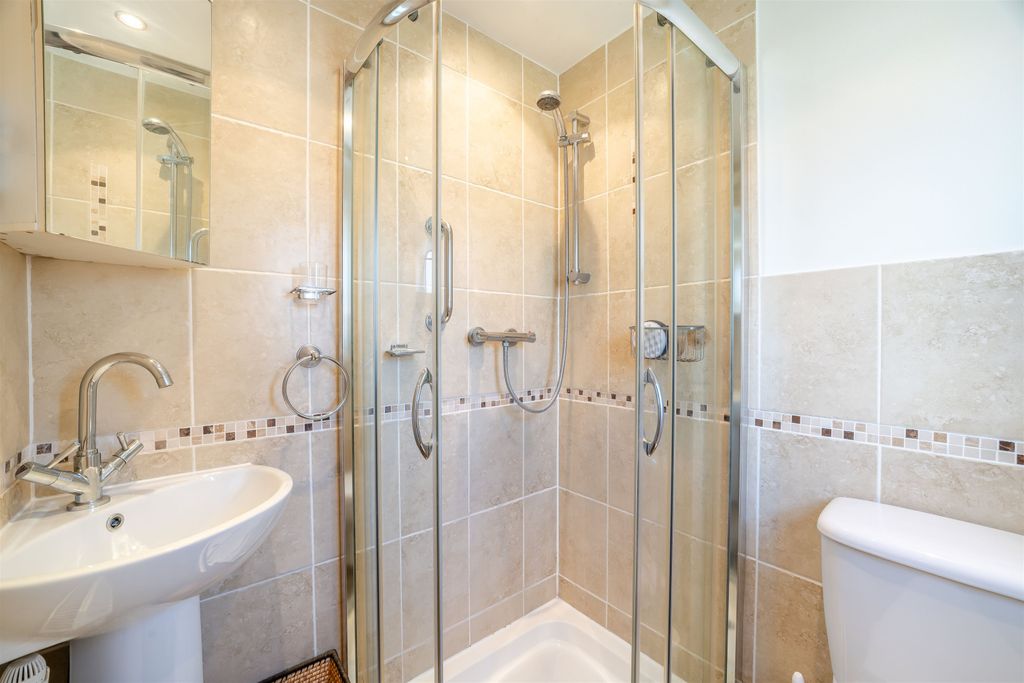 Additional image 12 of 4 bed detached house for saleTrafalgar Close, Monmouth, Monmouthshire NP25