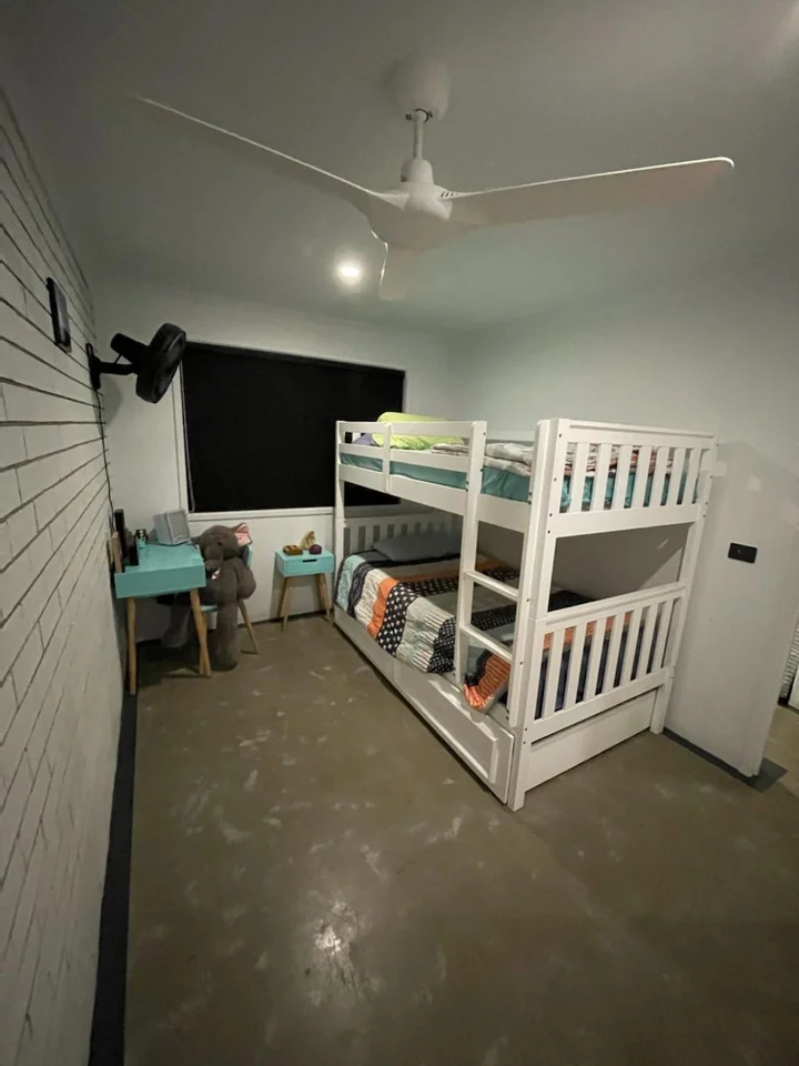 Additional image 11 of 2/72 Dolphin Avenue, Mermaid Beach QLD 4218
