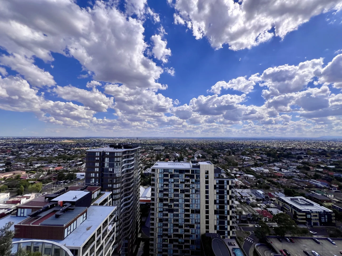 Additional image 10 of 2403/15 Everage Street, Moonee Ponds VIC 3039
