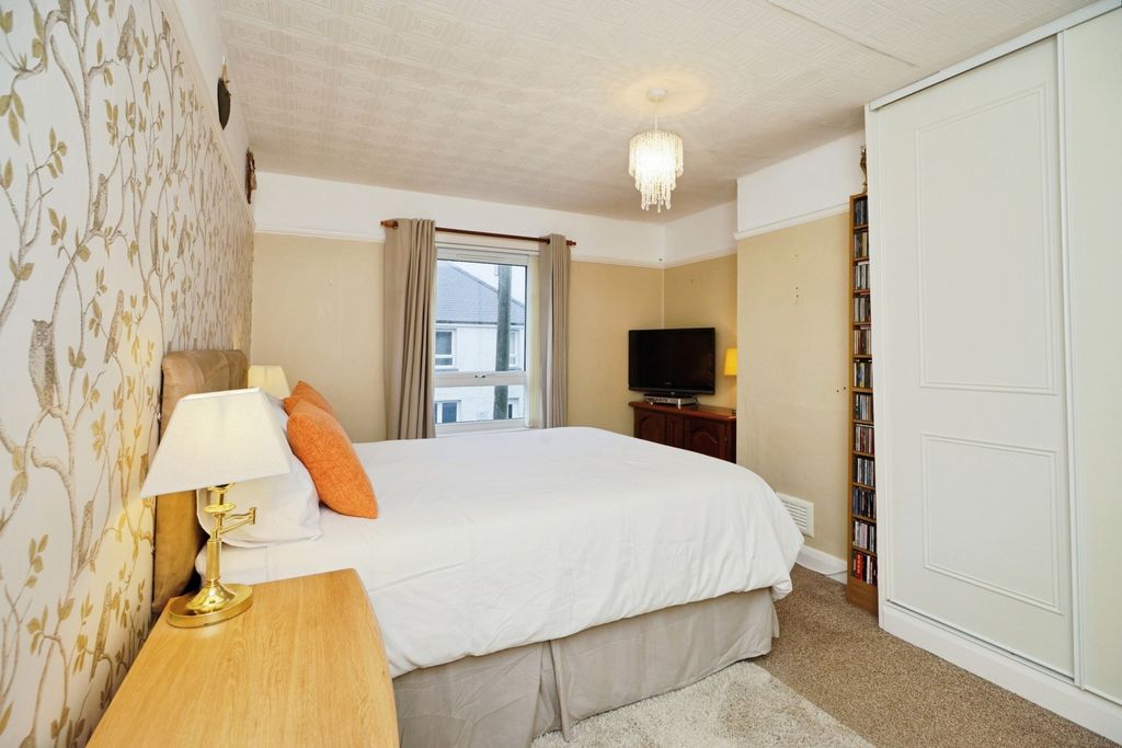 Additional image 16 of 3 bed terraced house for saleFron Fawr, Blaenau Ffestiniog, Gwynedd LL41