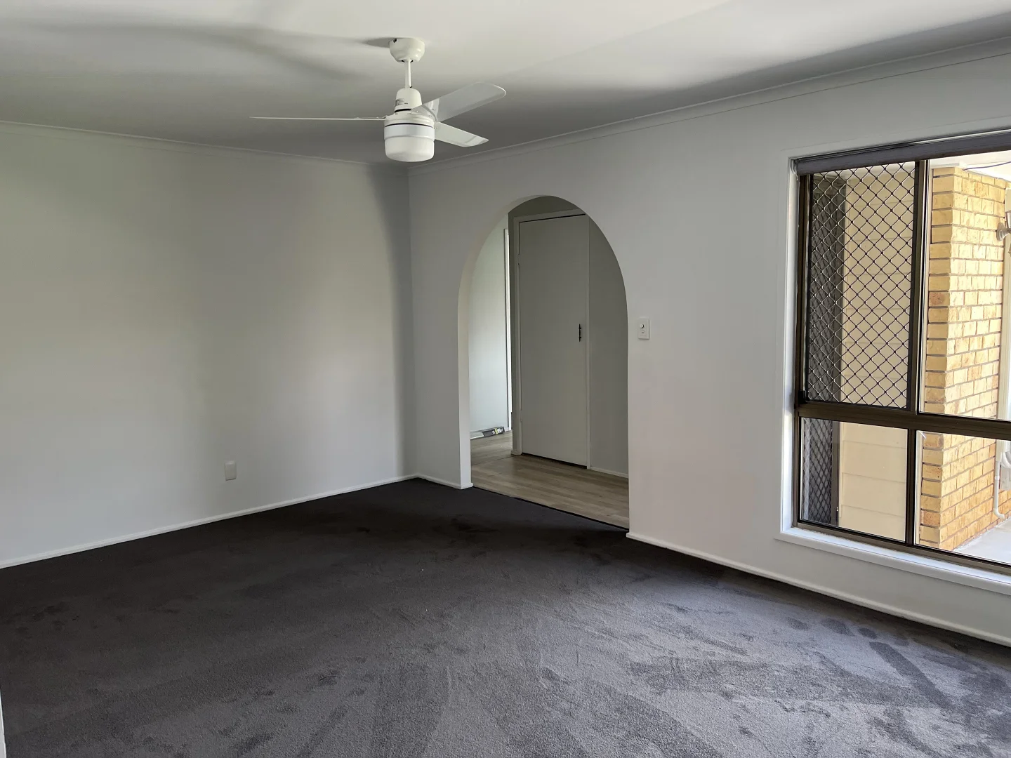 Additional image 8 of 8 Dala Court, Deception Bay QLD 4508