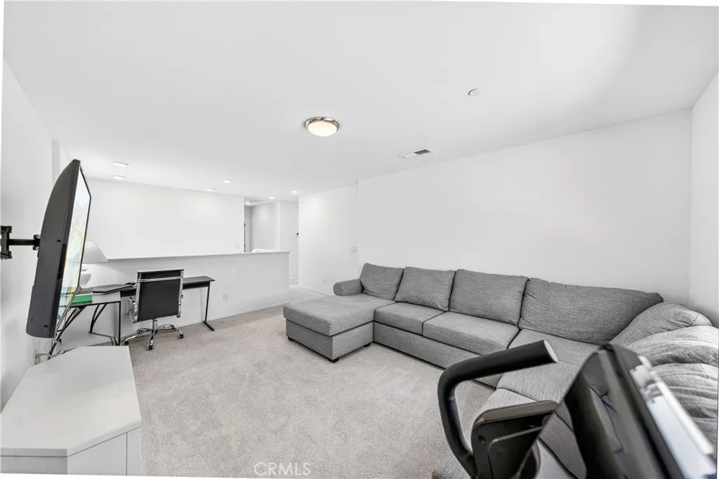 Additional image 95 of 220 Hass Lane, Fallbrook, CA 92028