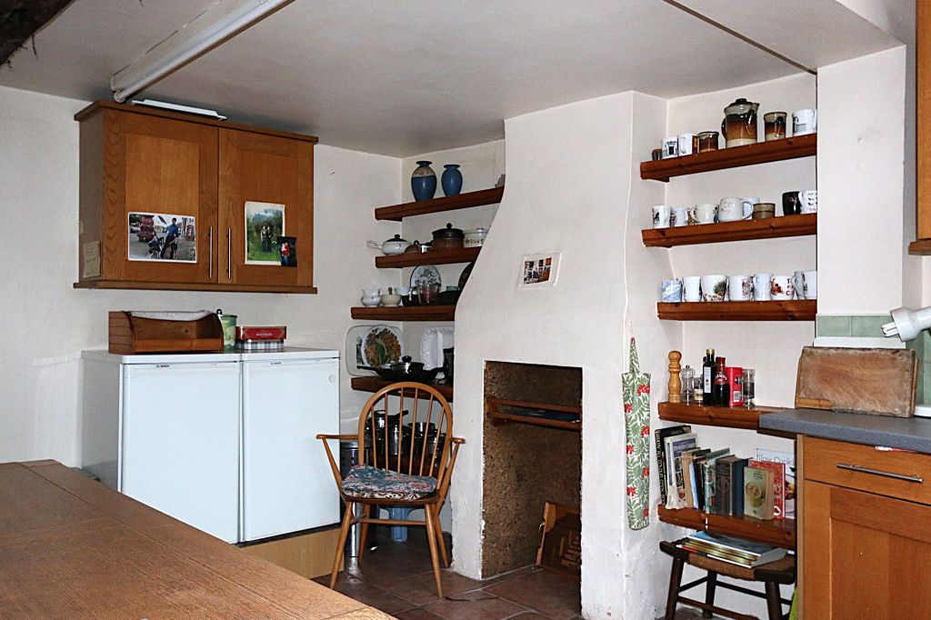 Additional image 7 of 4 bed terraced house for saleHenley Street, Alcester B49