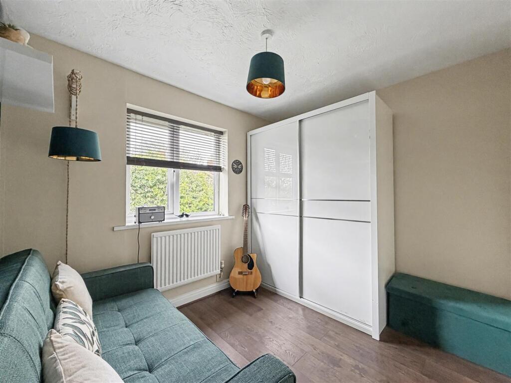 Additional image 14 of Fern Close, Midsomer Norton