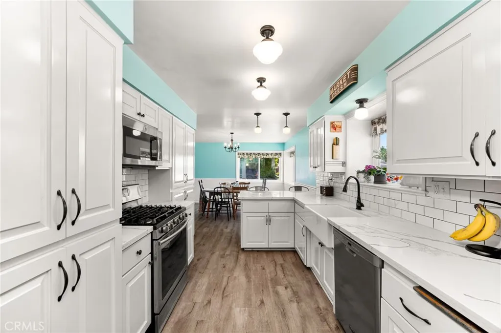 Additional image 44 of 527 Nottingham Drive, Redlands, CA 92373