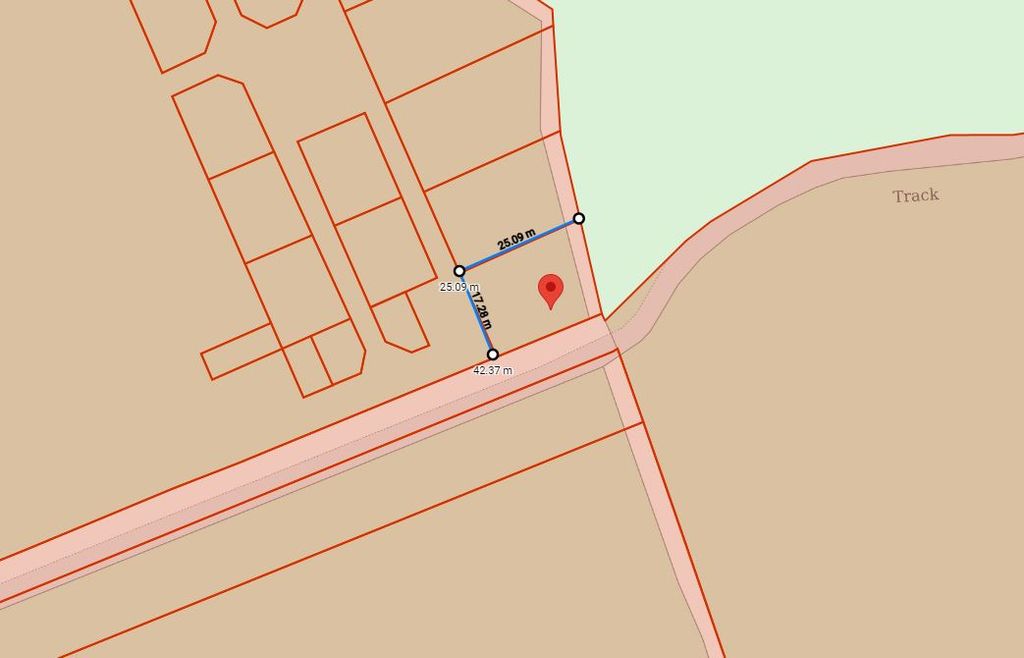 Additional image 14 of Land for saleHolsworthy EX22