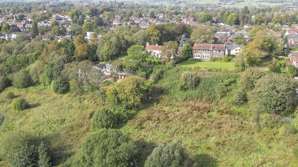 Additional image 6 of Land for saleChadwick Hall Road, Bamford, Rochdale OL11