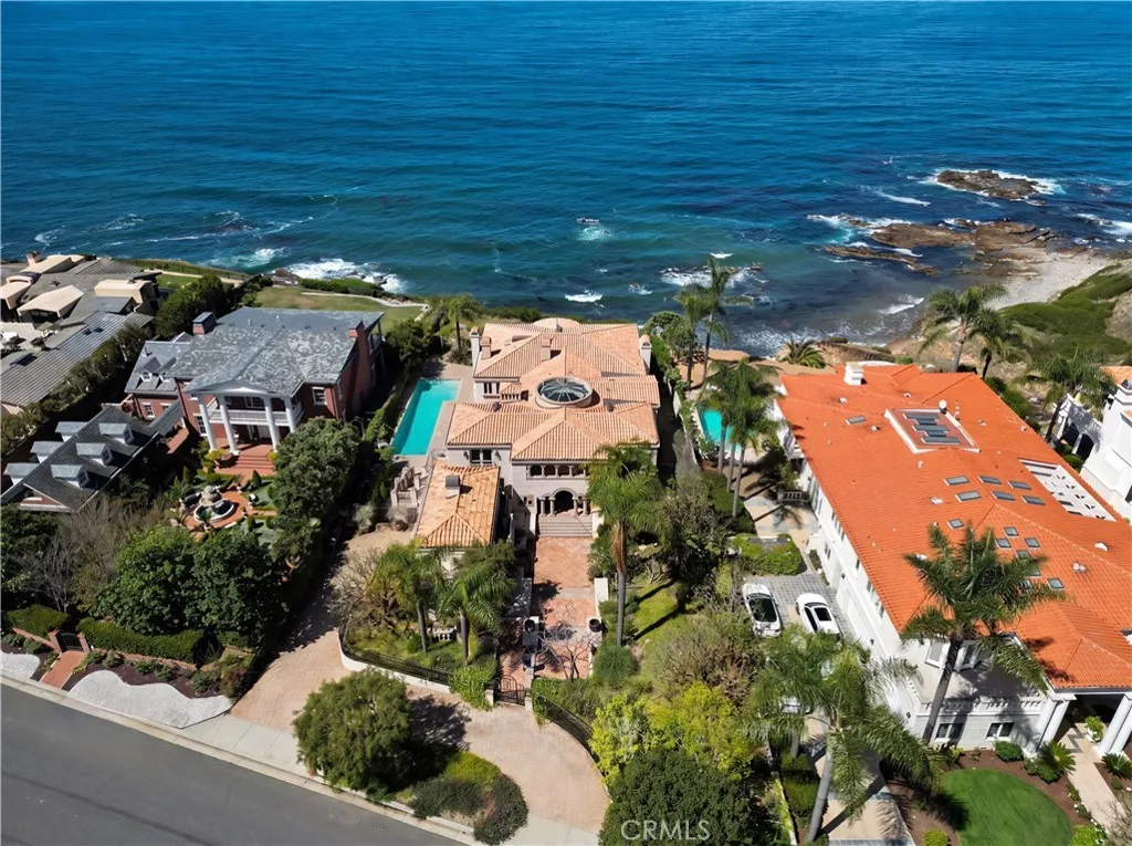 Additional image 40 of 53 Marguerite Dr, Rancho Palos Verdes, CA 90275