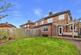 Additional image 25 of Alwyn Gardens, Upton, CH2