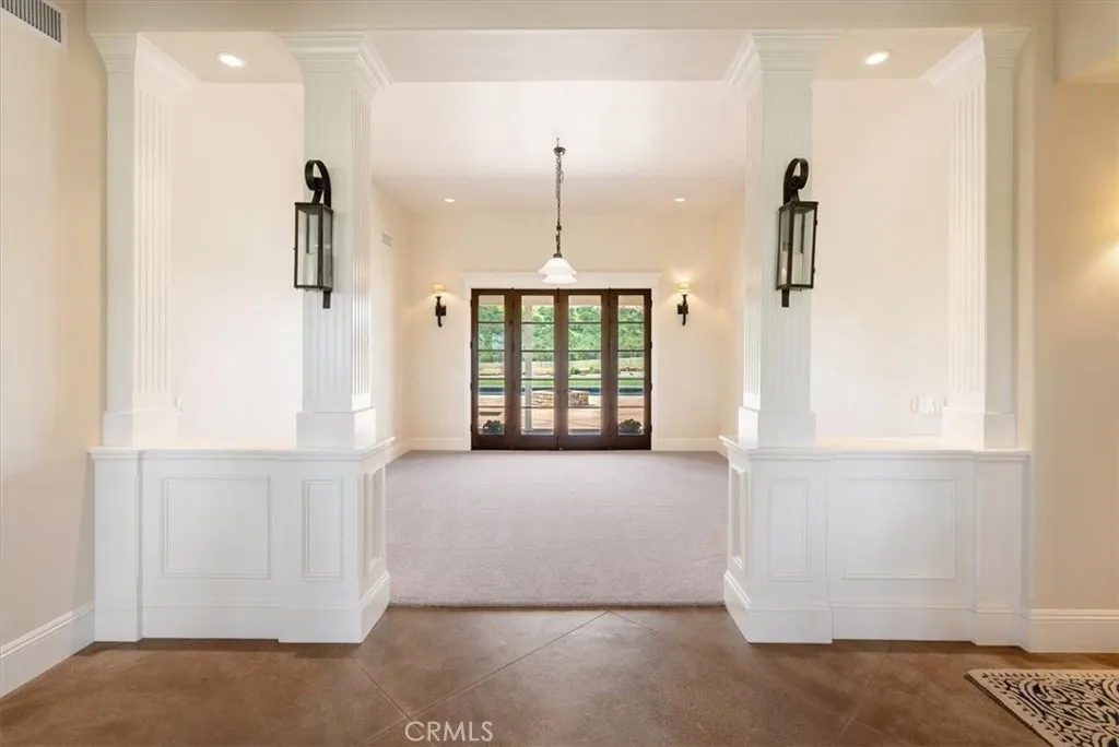 Additional image 70 of 775 Via Del Salinas, Paso Robles, CA 93446
