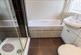 Additional image 14 of Maid Marion Avenue, Selston, Nottingham, NG16