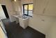 Additional image 31 of Forest Road, Lampeter, SA48