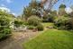 Additional image 17 of Lubbock Road, Chislehurst