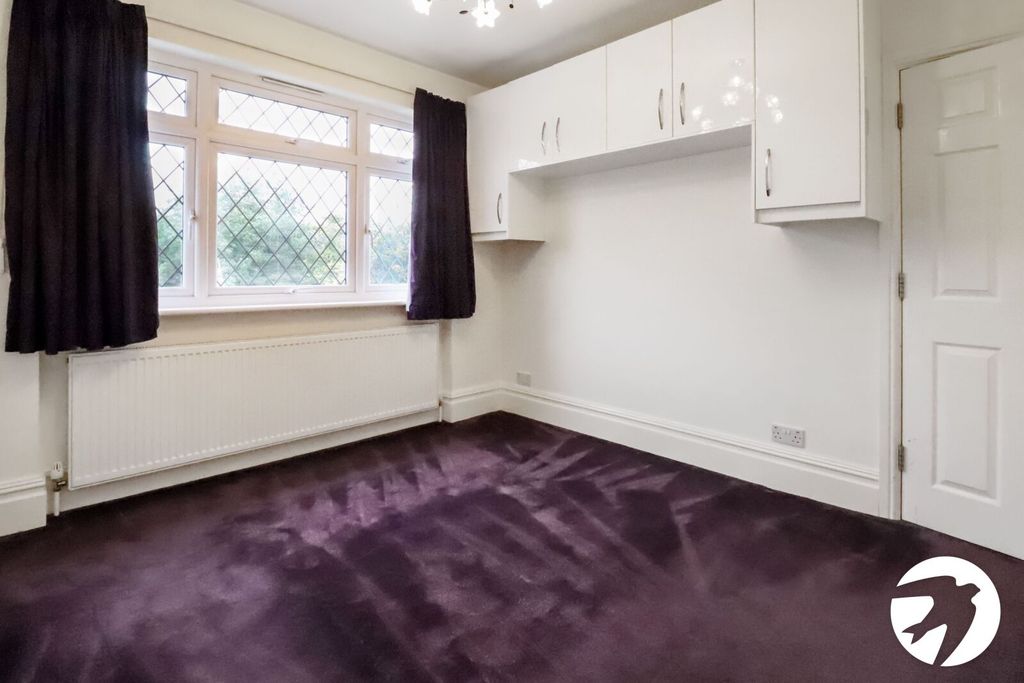Additional image 6 of 5 bed semi-detached house for saleHolmhurst Road, Belvedere DA17