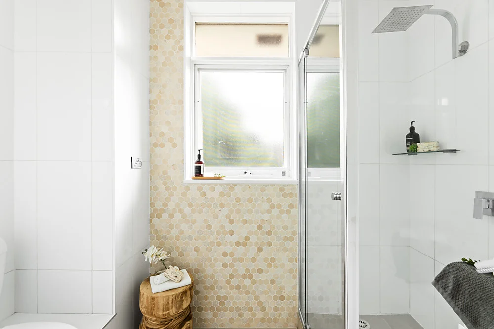 Additional image 6 of 5/24 Selwood Street, Hawthorn East VIC 3123