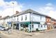 Additional image 10 of Elms Road, Hampshire RG27