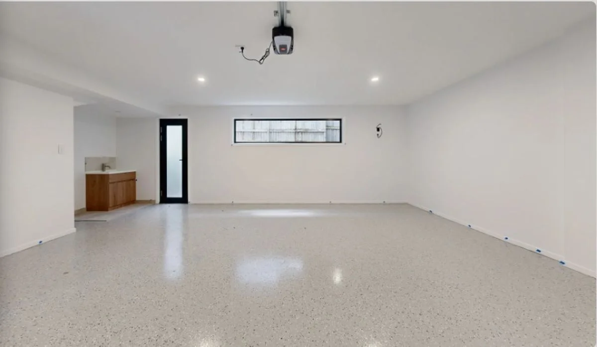 Additional image 10 of 4/31 Anzac Road, Carina Heights QLD 4152