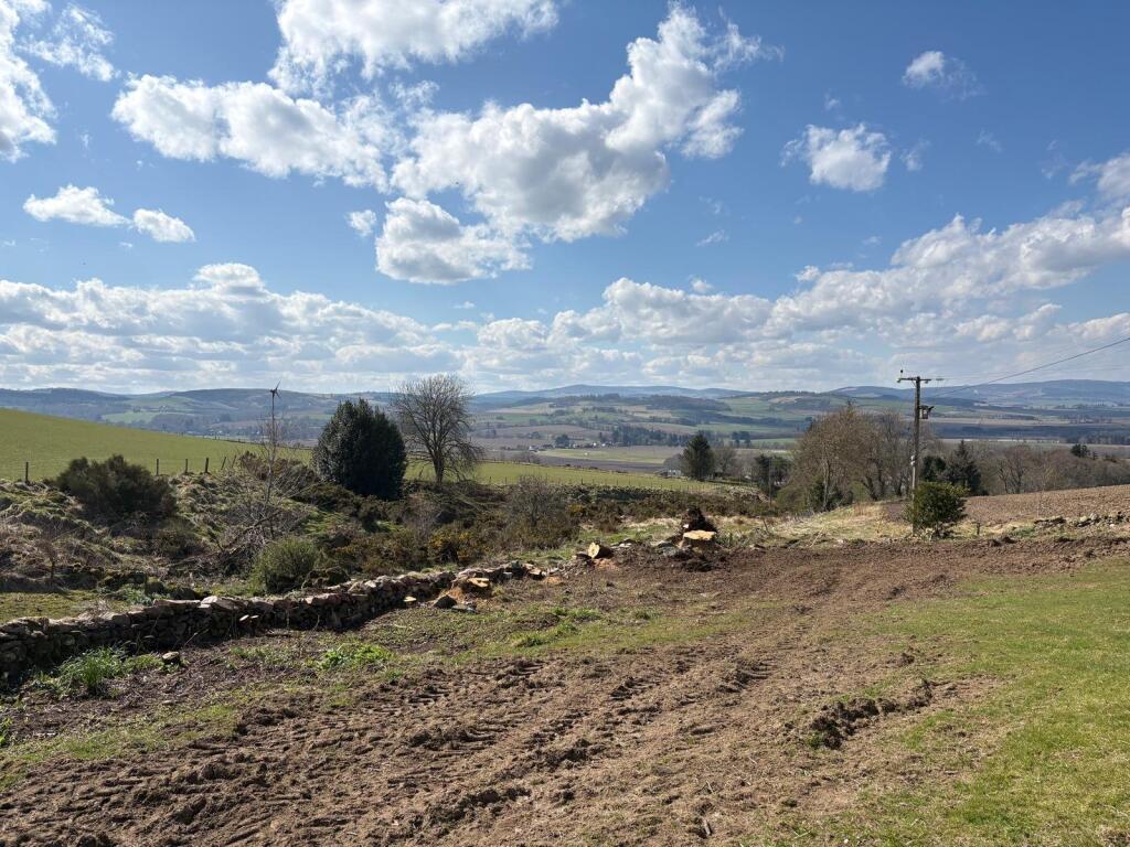 Additional image 10 of Whitehouse, Alford, Aberdeenshire, AB33