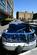 Additional image 22 of St Katharine Docks, Wapping, E1W