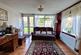 Additional image 7 of Brinkburn Close, Rugeley. WS15 2QF