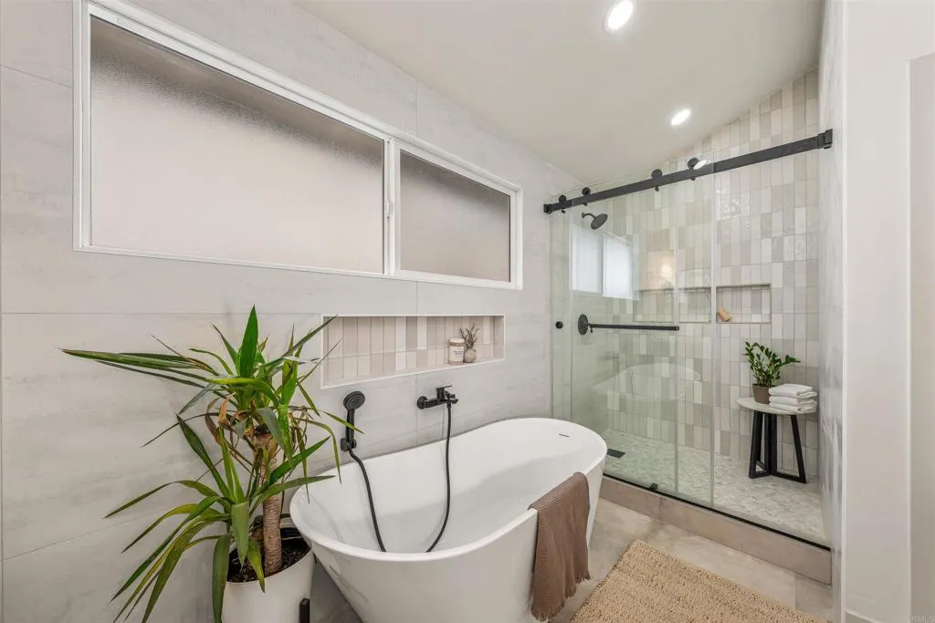 Additional image 17 of 4860 Park Drive, Carlsbad, CA 92008
