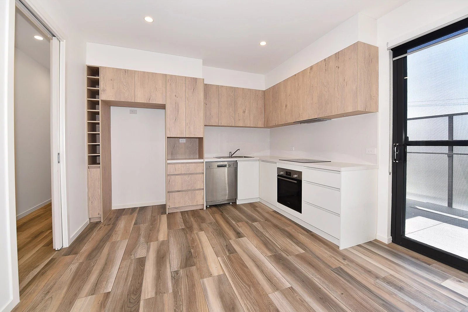 Additional image 3 of 202/176 Holmes Road, Moonee Ponds VIC 3039