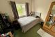 Additional image 10 of Cranmore Road, Shirley, Solihull