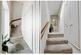 Additional image 19 of Rockfield, Pier Road, Tarbert, Argyll, PA29 6UF, Tarbert PA29