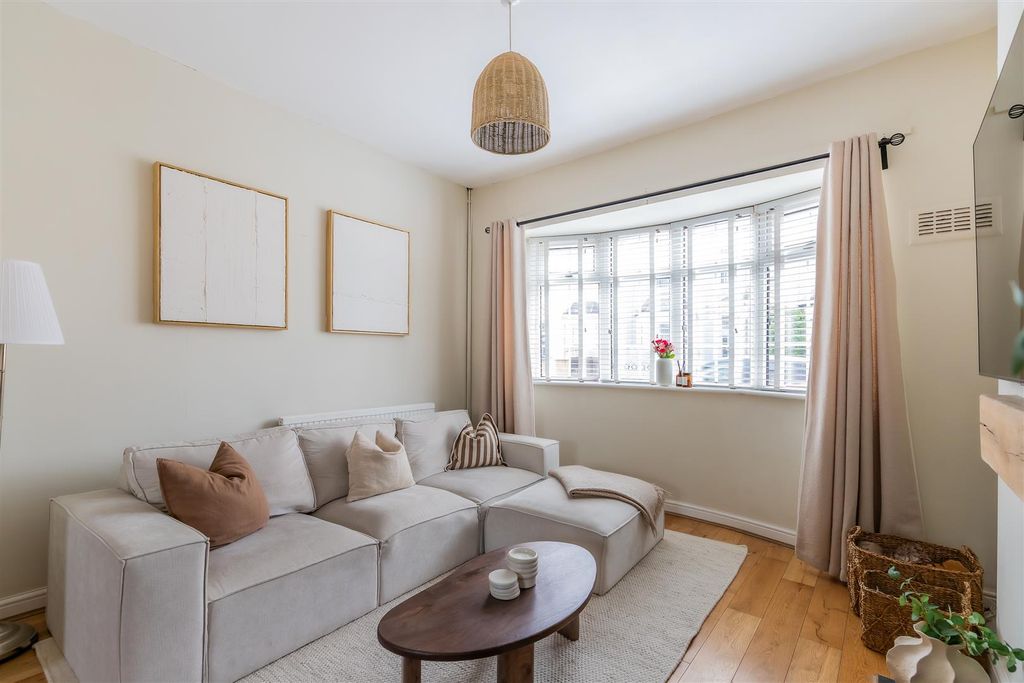 Additional image 12 of 3 bed property for saleRomilly Road West, Victoria Park, Cardiff CF5
