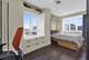 Additional image 7 of Haggerston Road, London E8