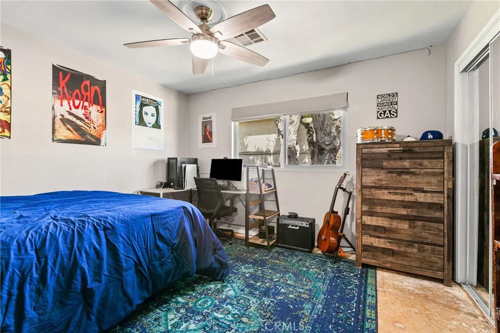 Additional image 43 of 9780 Las Lomas Ave Unit 9, Atascadero, CA 93422