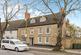 Additional image 23 of Corn Street,  Witney,  OX28