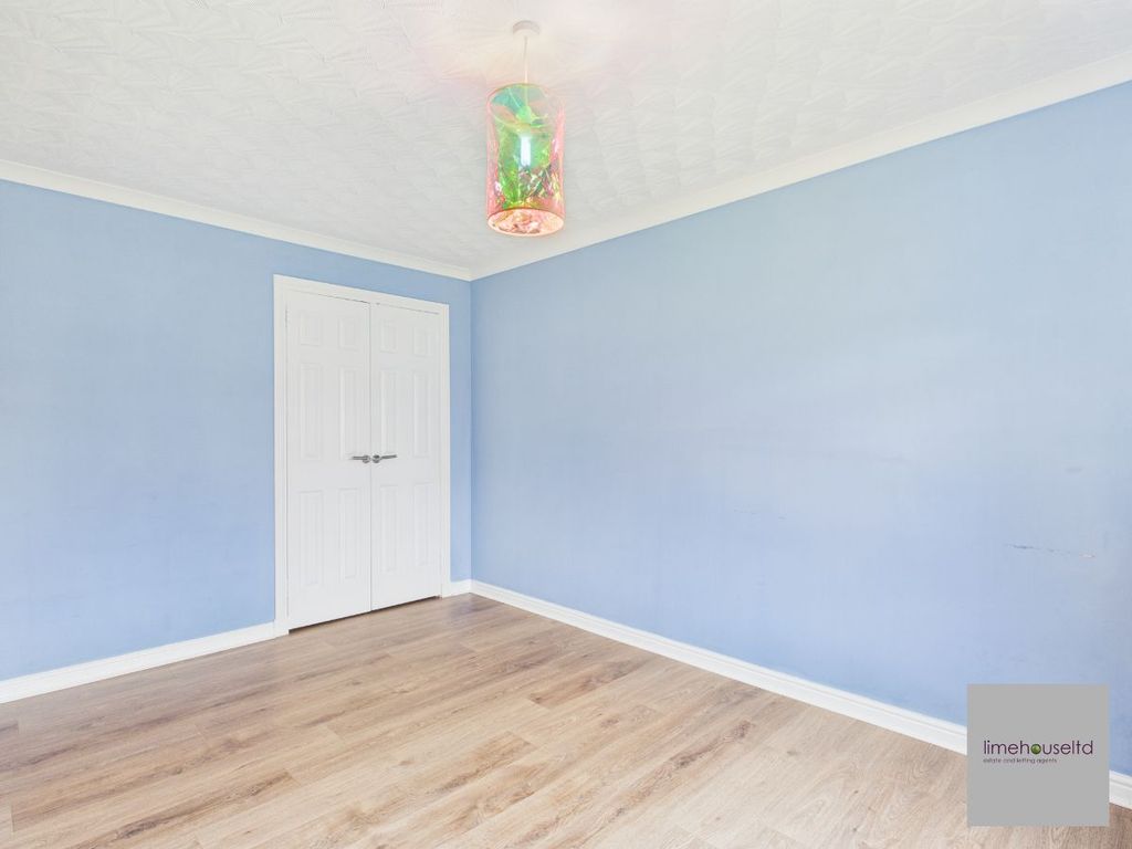 Additional image 22 of 4 bed bungalow for saleCardon Drive, Biggar ML12