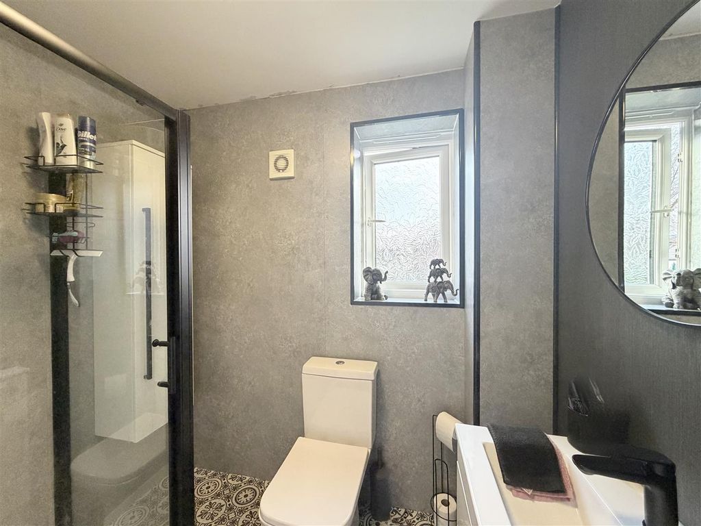 Additional image 8 of 4 bed detached house for saleBaron Avenue, Ashton-Under-Lyne OL6