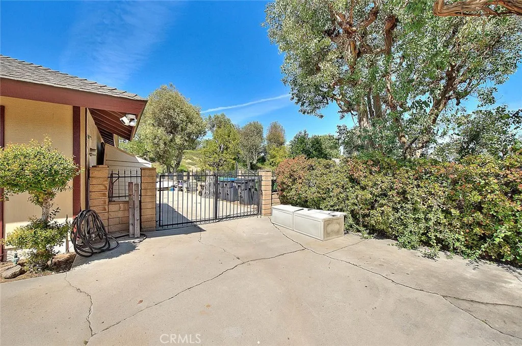 3492 Glen Ridge Dr, Chino Hills, CA 91709 photo 4