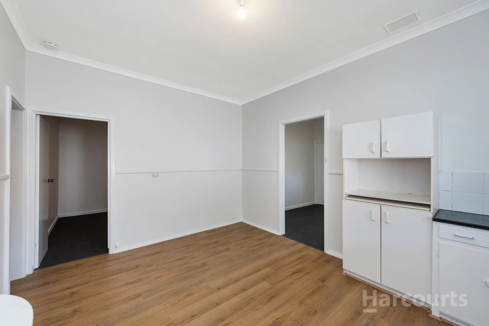Additional image 6 of 6 Fourth Avenue, Mandurah WA 6210