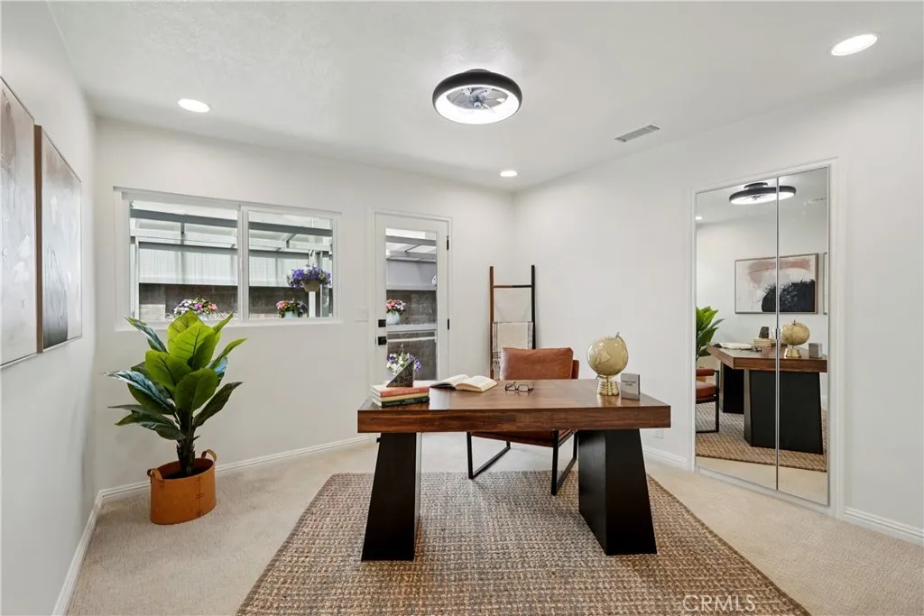 Additional image 69 of 11721 Norgrove Lane, Rossmoor, CA 90720
