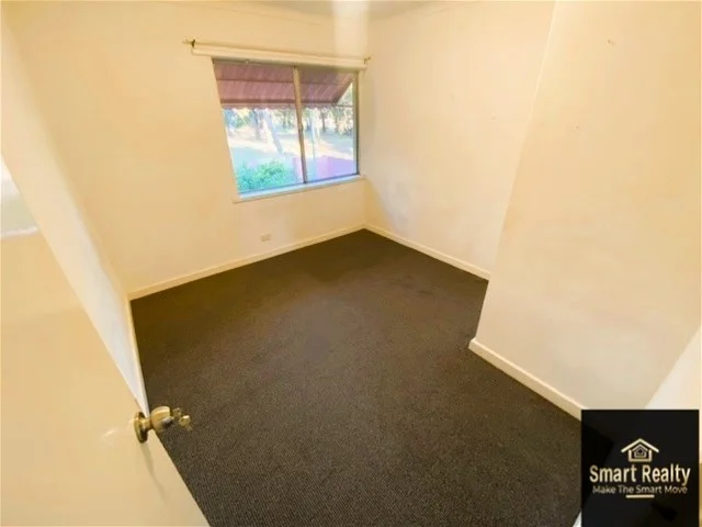 Additional image 6 of 14 Roach Place, Orelia WA 6167