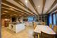 Additional image 9 of Chapel End Cottage, Woore Road, Buerton, Buerton, Crewe