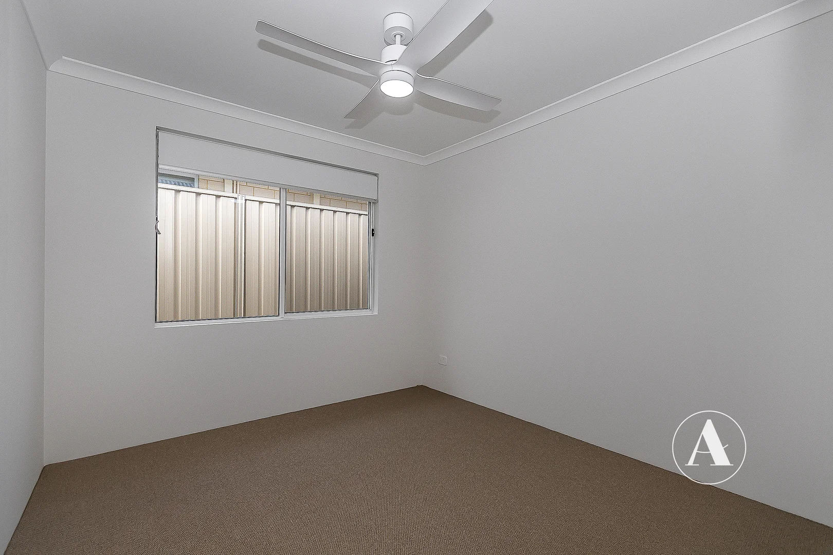 Additional image 12 of 4B Trout Street, Two Rocks WA 6037